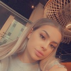 Download beexoxo3 OnlyFans videos and photos for free 

 profile picture