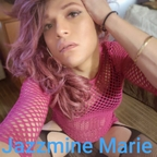 Onlyfans leak beeyoujazzie 

 profile picture