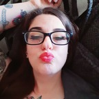 Onlyfans leak beezlebot 

 profile picture