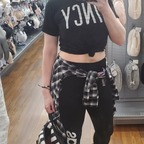 beezybebe OnlyFans Leaks 

 profile picture