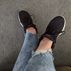 Beezy (@beezysfeetsies) Leaked OnlyFans 

 profile picture