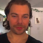 Onlyfans leaks befreeigorromani 

 profile picture