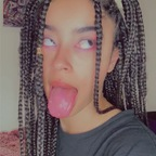 Free access to @begforqueen Leaks OnlyFans 

 profile picture