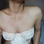 beginneratwelvefree (Elevie) OnlyFans content 

 profile picture