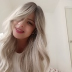 behappynow (Funny Time) OnlyFans Leaks 

 profile picture