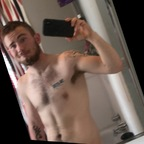 Free access to (behindblueeyes0402) Leak OnlyFans 

 profile picture