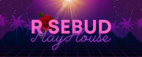 Header of behindtherosebuds