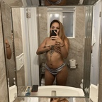 behindthesceneswithkim OnlyFans Leaks 

 profile picture