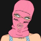 behindtheski (Behind The Ski) OnlyFans Leaked Pictures and Videos 

 profile picture