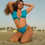 beige_baddie OnlyFans Leaks 

 profile picture