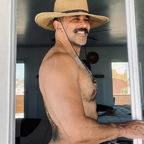 Free access to @being_sebastian Leaks OnlyFans 

 profile picture