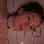 beingbluee (Bluee💙) OnlyFans content 

 profile picture