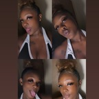 Naee Monea beingnaee Leaks OnlyFans 

 profile picture