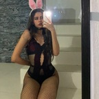 Free access to bejarlilian22 Leaks OnlyFans 

 profile picture