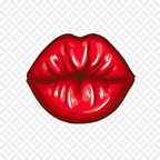 Onlyfans leaks bekaboo96 

 profile picture