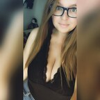 bekahboo91 OnlyFans Leaks 

 profile picture
