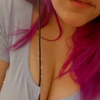 Bekah (bekahbutinonly) Leak OnlyFans 

 profile picture
