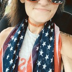 Download bekahhhh OnlyFans content for free 

 profile picture