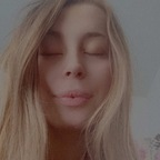 Onlyfans leaks bekahlee 

 profile picture