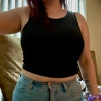 bekalicious (Bek) free OnlyFans Leaked Pictures & Videos 

 profile picture