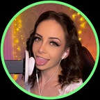 bekamalaika OnlyFans Leaked 

 profile picture