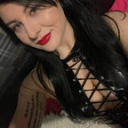Download beketor OnlyFans videos and photos for free 

 profile picture