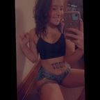 Download bekka_raya OnlyFans content for free 

 profile picture