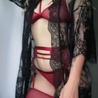 bekkyybiitch (BekkyyBiitch) free OnlyFans Leaked Videos and Pictures 

 profile picture