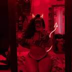 belaalvaradoo (Bela Alvarado) free OnlyFans Leaks 

 profile picture