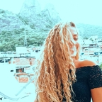 belabarbie (Bela Barbie) OnlyFans content 

 profile picture
