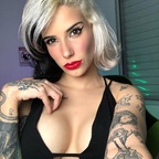 belacamps OnlyFans Leaked 

 profile picture