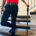 Onlyfans leaked belairexox 

 profile picture