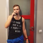 belaslut OnlyFans Leaked 

 profile picture