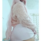 Belcebú Flores @belcebu Leaks OnlyFans 

 profile picture