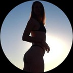 Free access to (@beldance) Leak OnlyFans 

 profile picture