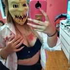 Onlyfans leak belen1317 

 profile picture
