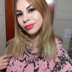 belen2424 (Belen) free OnlyFans Leaked Pictures & Videos 

 profile picture