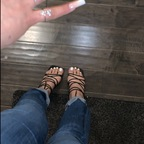 Onlyfans leak belen888 

 profile picture