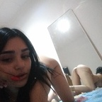 Download belenanv OnlyFans content for free 

 profile picture