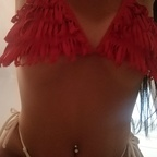 belencita93 OnlyFans Leaked 

 profile picture