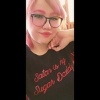 Belén (@belenefica) Leak OnlyFans 

 profile picture