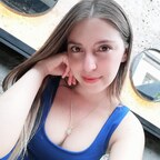Belén💕 (@belenkitten) Leaks OnlyFans 

 profile picture