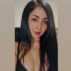 Download belenn.natii OnlyFans content for free 

 profile picture