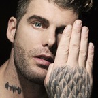 belga (Greg Michel) OnlyFans Leaked Pictures and Videos 

 profile picture