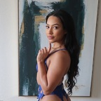 Download belgiumwaffles OnlyFans leaks for free 

 profile picture