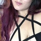 beliahbeelzebub (Beliah) OnlyFans Leaked Videos and Pictures 

 profile picture