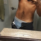 belial773 OnlyFans Leaks 

 profile picture