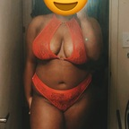 Onlyfans leaks belikeadri 

 profile picture