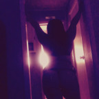bell-bell (August2015!) free OnlyFans Leaked Pictures & Videos 

 profile picture
