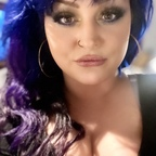 Download bella-ashley OnlyFans leaks for free 

 profile picture